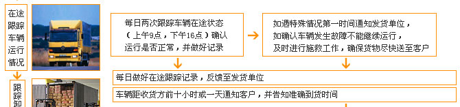 &#24320;&#20113;&#40;&#20013;&#22269;&#41;&#75;&#97;&#105;&#121;&#117;&#110;