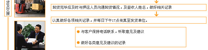 &#24320;&#20113;&#40;&#20013;&#22269;&#41;&#75;&#97;&#105;&#121;&#117;&#110;