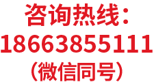 &#24320;&#20113;&#40;&#20013;&#22269;&#41;&#75;&#97;&#105;&#121;&#117;&#110;